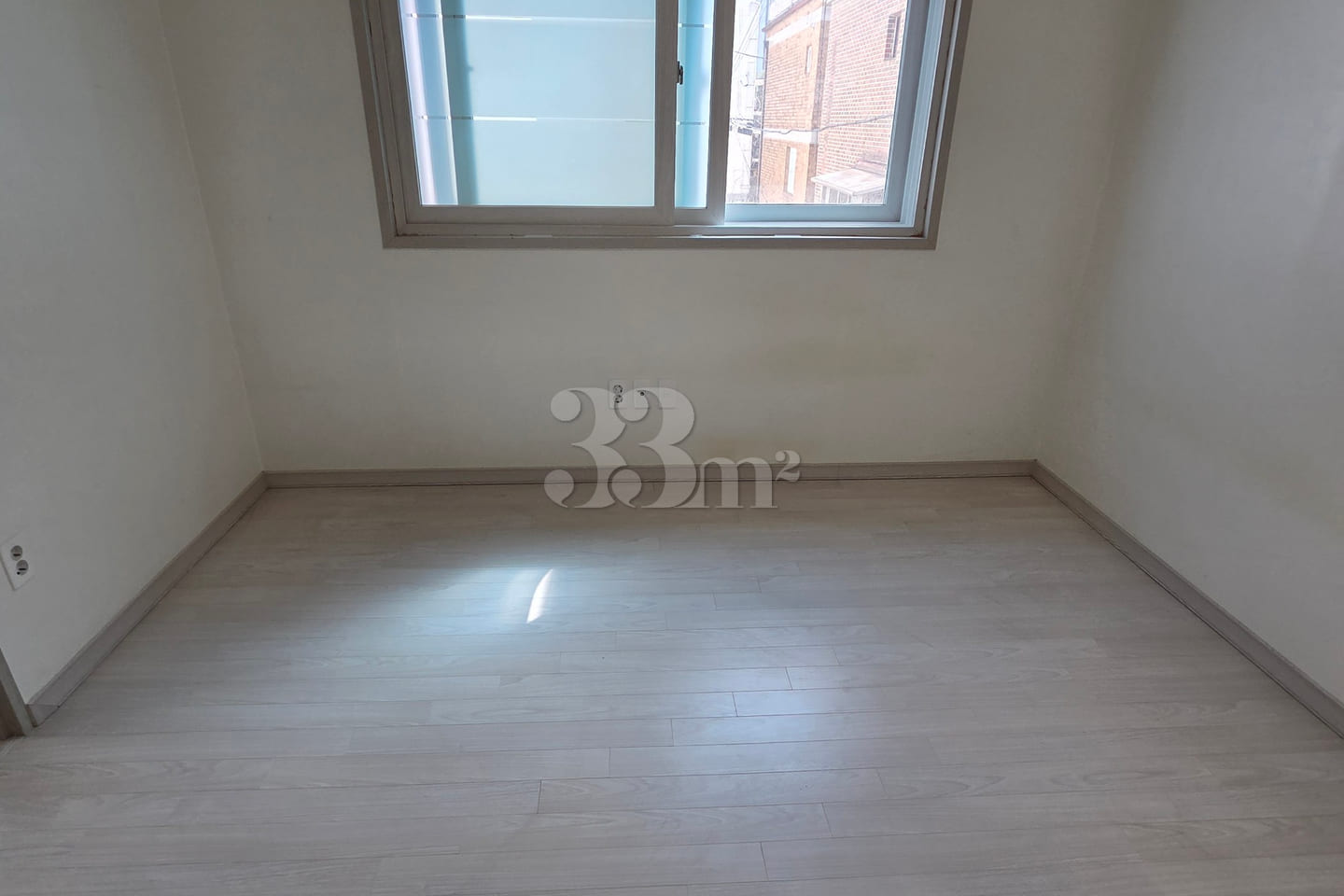 Sunny; available until September 28. 11th image