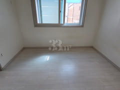 Sunny; available until September 28. 11th image