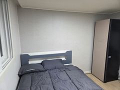 유성 투룸 빌라입니다 4번째 이미지