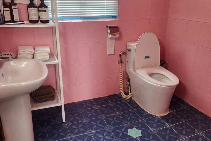 광안리드론쇼 광대뷰맛집