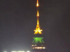 중심가역세권쓰리룸+거실 9번째 이미지