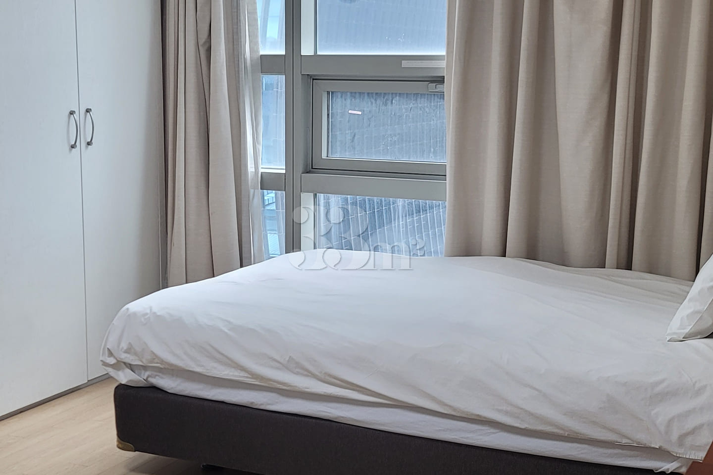 Two-bedroom apartment, 3 minutes from Gangnam 5th image