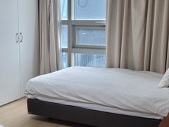 Two-bedroom apartment, 3 minutes from Gangnam 5th image