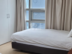 Two-bedroom apartment, 3 minutes from Gangnam 5th image