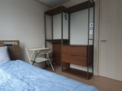 아늑한 A방 1번째 이미지
