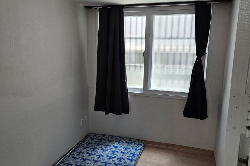 신대방삼거리역 투룸 4번째 이미지