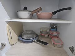 주차1대 넓은 투룸 집 14번째 이미지