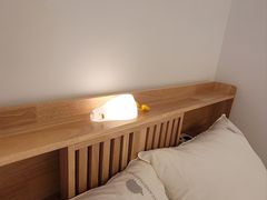 ♡초역세권♡에어303 0번째 이미지