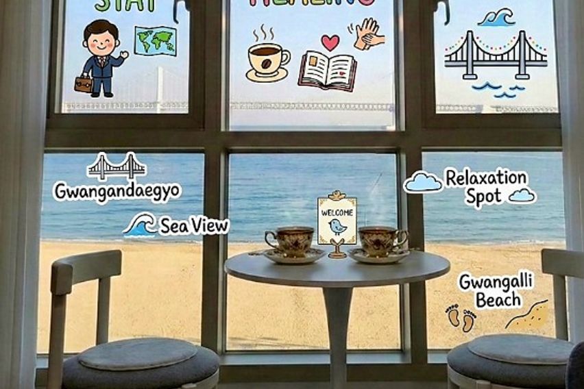 광안리도보30초오션뷰