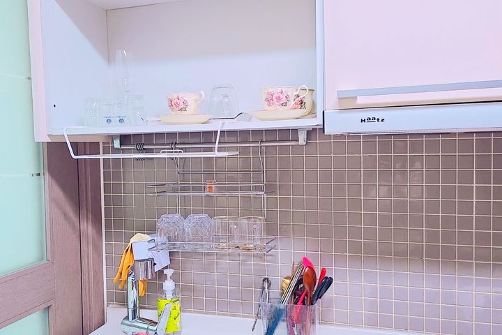 경희스위트홈 2번째 이미지