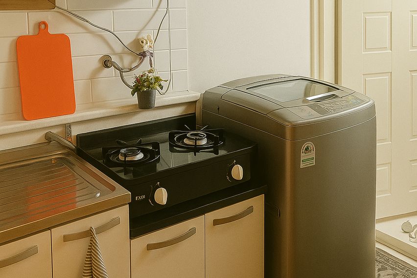 불경기 프로젝트