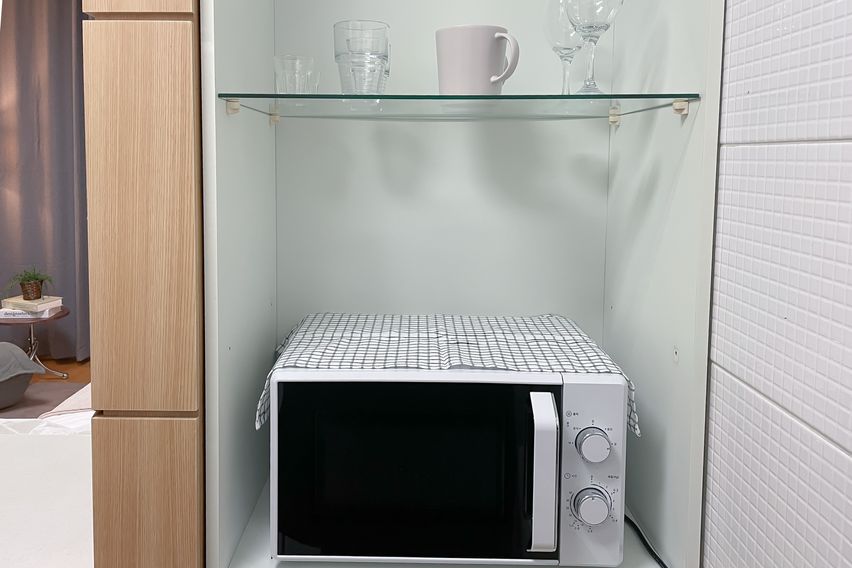 가양역 9호선 최저가😀