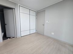 낙동강변조망 방3화2 10번째 이미지