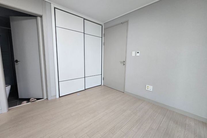 낙동강변조망 방3화2 10번째 이미지