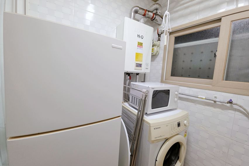 부산역 “소소한“ 17번째 이미지