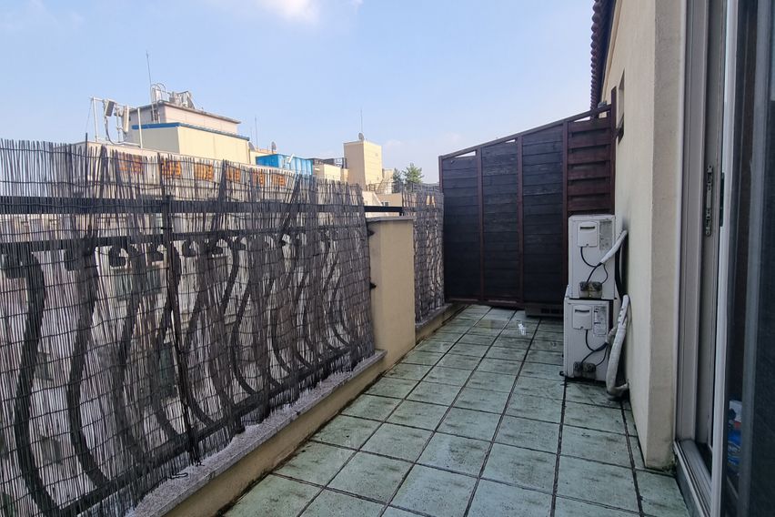 삼성전자 도보 5분