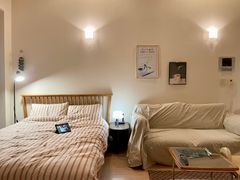 🏘️Bundang Ori Queen 2 Duplex 1th image