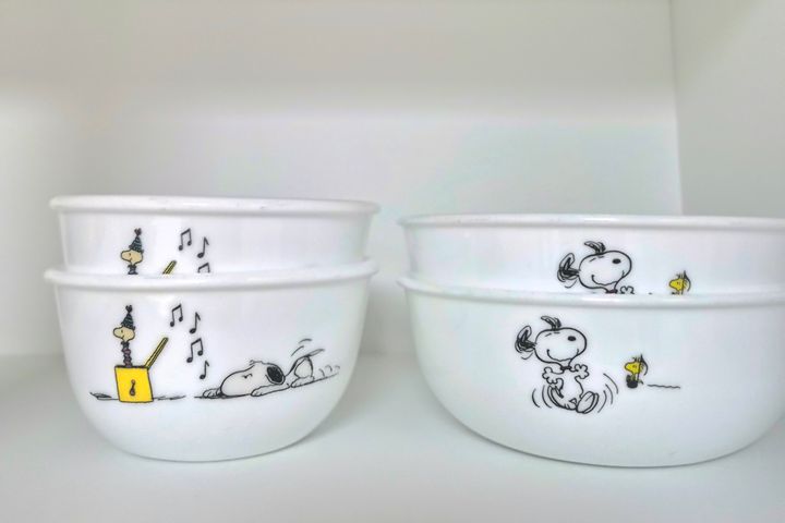 서촌.광화문.경복궁 11번째 이미지