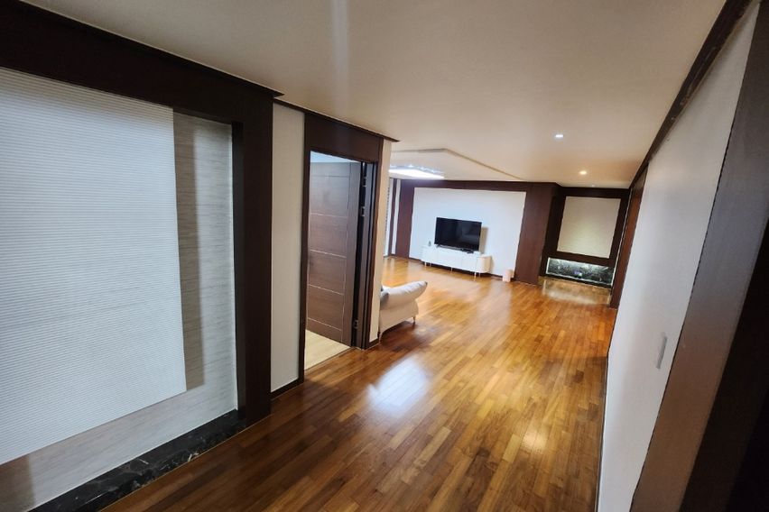 깔끔 내집같은 힐링공간