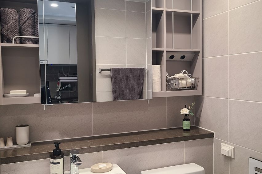 ❤서울역충정로역신축 11번째 이미지