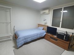 102호 1번째 이미지