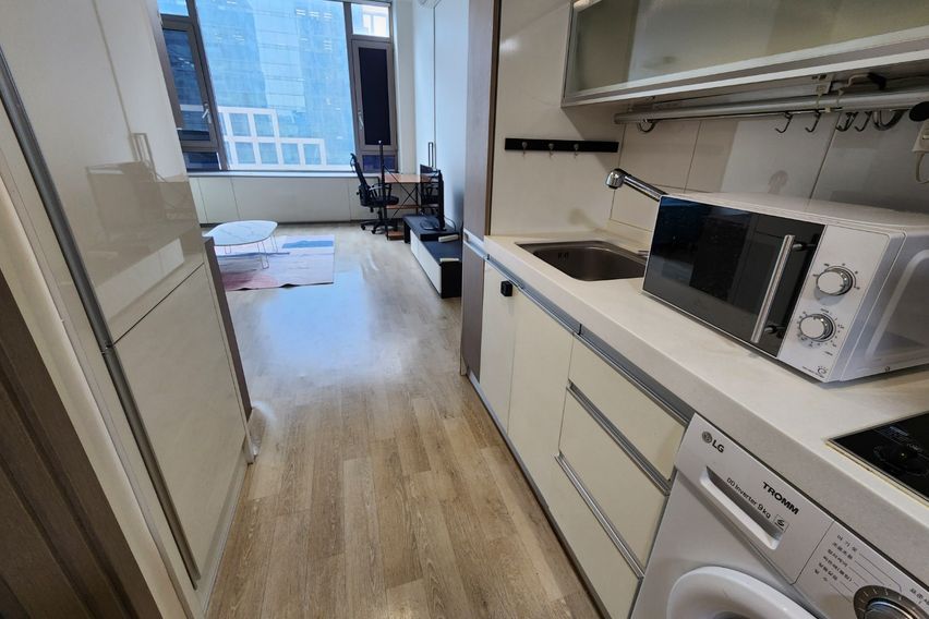 강남역30초시티로얄뷰