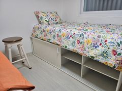 Mimi home 약수 1번째 이미지