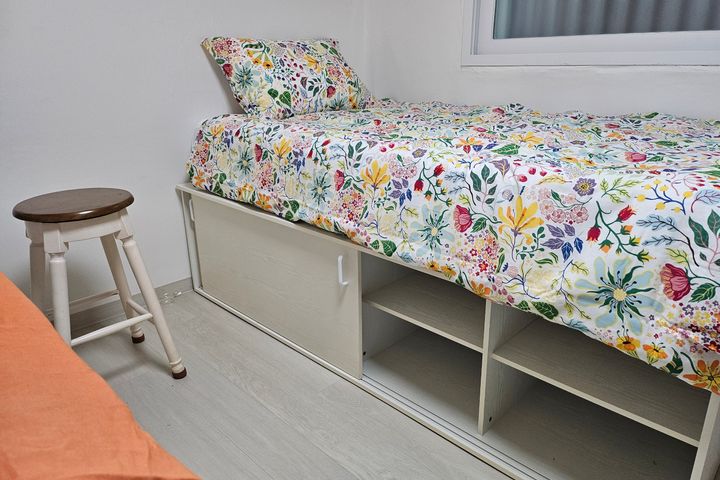 Mimi home 약수 1번째 이미지