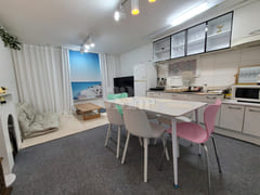 Smart TV/Cooking/Studio 1th image