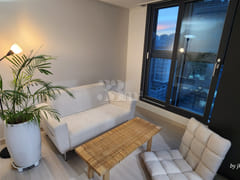 3-room apartment in Dongdaemun, Sindang-dong, 6th image