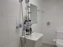 Top 105 Cleanliness & Ambiance 16th image