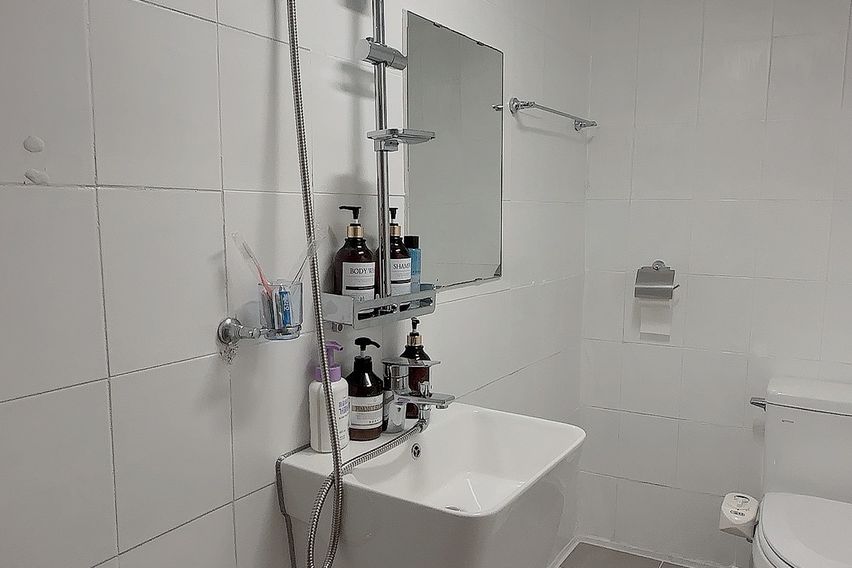 청결best 105감성 16번째 이미지