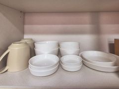 강남역30초아늑한방3호 8번째 이미지