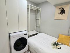 신촌역 연세대이대홍대 1번째 이미지