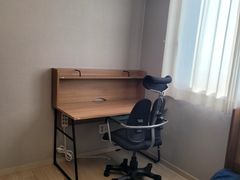 Newly built apartment within walking distance 18th image