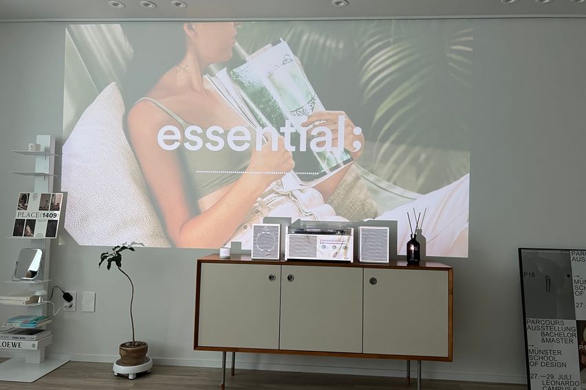 바다근처 아늑한 집