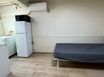 대구 중구 원룸405 8번째 이미지