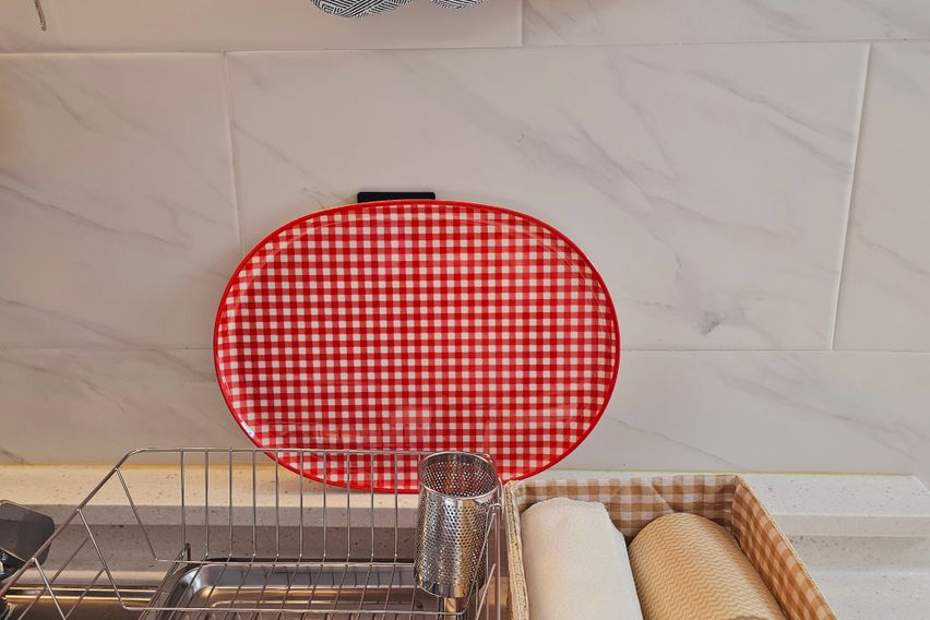 가산.독산 러블리숙소