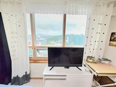 라이크유D4/17평 8번째 이미지