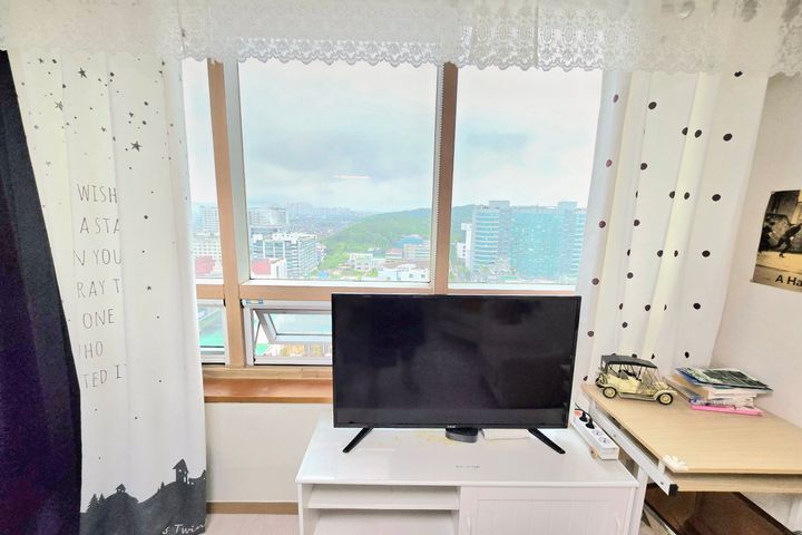 라이크유D4/17평 8번째 이미지