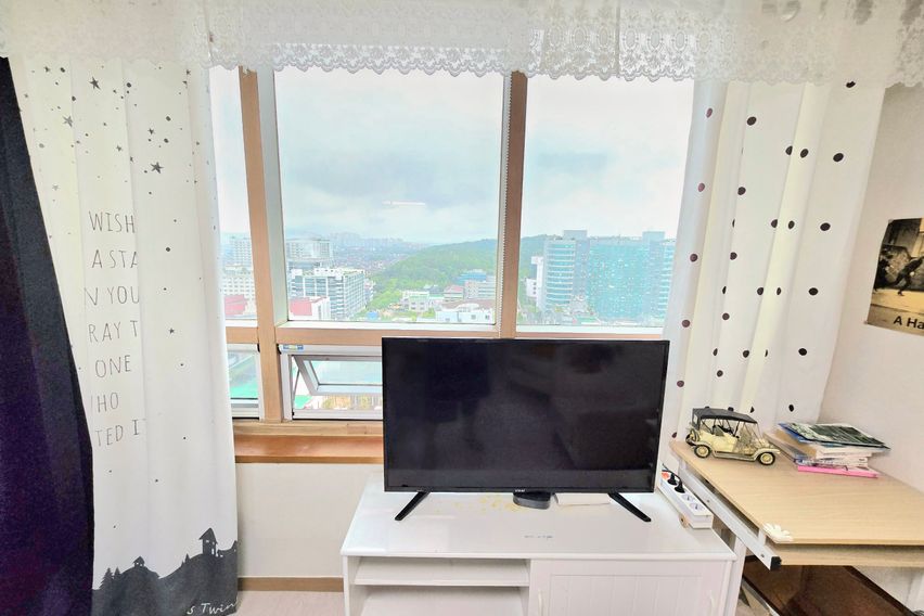 라이크유D4/17평4명