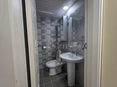 Neat 1.5-room unit in Yeokbuk, Unit 402 9th image