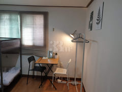 Room 304 6th image