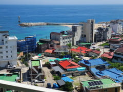 주문진앞바다 오션뷰8층 5번째 이미지