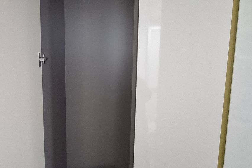 ​🌙 포근한 유성의 밤