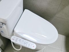 바다앞 까페같은집1 10번째 이미지