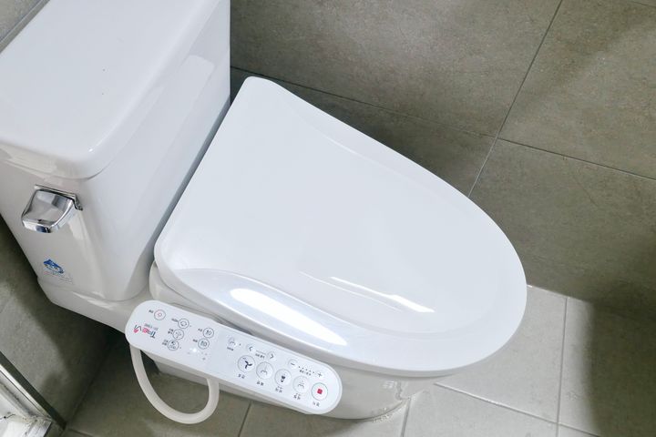 바다앞 까페같은집1 10번째 이미지