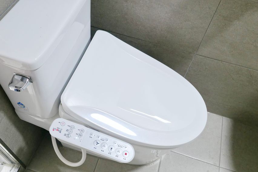 바다앞 까페같은집1 12번째 이미지