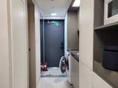 인천 청라 복층오피스텔 10번째 이미지