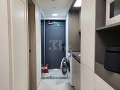 Incheon Cheongna Duplex Officetel 10th image